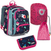 Topgal Sada pro školačku BEBE 21001 SET LARGE