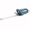Elektrický plotostřih Makita UH5570