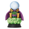 Diamond Select Marvel Animated Soška Mysterio 10 cm