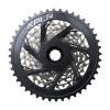 SRAM Kazeta XG-1271 D1 Silver 12 rychl., 10-44z
