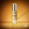 ESTHEDERM EXCELLAGE SERUM omladzujúce pleťové sérum 30 ml
