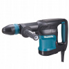 MAKITA HM1101C
