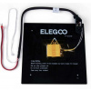 Elegoo Vyhrievacia podložka - Neptune 3 Pro