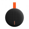 Xiaomi Bluetooth Speaker Essential Black 6932554457631
