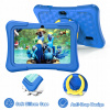 Tablet Pritom A 7