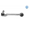 MEYLE Rameno zavesenia kolies 3160500083