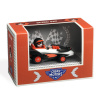 Djeco Crazy Motors Speed Bat