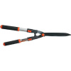 Strend Pro KT3833A