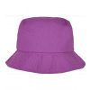 Flexfit Unisex klobúk FX5003WR Fuchsia one size