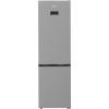 Beko Beyond B5RCNA406LXBW 8690842496509