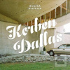 Korben Dallas: Banská By… (Korben Dallas)