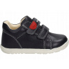 GEOX Topánky B254NB 00085 C4002 20 B Macchia Boy