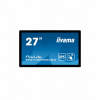 iiyama TF2738MSC-B2
