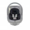 BeSafe Preemie Vložka Black