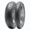 Dunlop SPORTMAX ROADSMART IV SP TL ZR 190/55 R17 75W – záruka 5 rokov