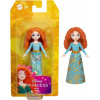 Mattel Disney Princess Mini panenka Merida, JBX52