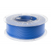 Filament Spectrum PET-G MATT 1.75mm | Modrá - Navy Blue 1kg