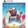 No Man's Sky (PS5)