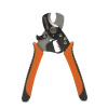 Odizolovacie a strihacie kliešte 0.8 - 2.6 mm