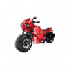 Double Eagle Motocykel C51024W