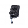 Detská autosedačka Coletto Sintra2 i-Size 40-105 cm - sintra black