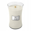WoodWick Solar Ylang 609,5 g
