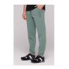 CAMP DAVID TEPLÁKY SAGE GREEN XL