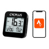 GPS bike computer Cycplus G1 42351