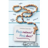 Prečo ruženec? Prečo dnes? - Gretchen Crowe