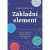 Základní element