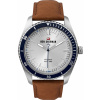 BEN SHERMAN Pánske hodinky WBS114UT