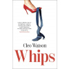 Whips (Cleo Watson)(Brožovaná)