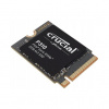 SSD disk Crucial P310 1TB M.2 2230 PCI-E x4 Gen4 NVMe CT1000P310SSD2
