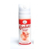 Missiva Goliáš - pěstící krém na nohy - 150 ml