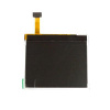 LCD NOKIA C3-00, 201, 302, E5, X2-01