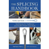 Splicing Handbook, Third Edition (Barbara Merry)()
