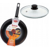 Wok panvica - TEFAL B30919 INVISSIA WOK + PROMOTION (Wok panvica - TEFAL B30919 INVISSIA WOK + PROMOTION)