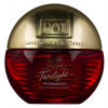 HOT0055031 Feromóny Hot Twilight Parfum pre ženy