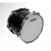 Evans 12'' Genera G2 Coated (Blana úderova B12G2 EVANS GENERA G2)