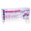 Woman secret RIGHT TIME ovulačný test 20 ks