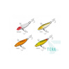 Delphin Plandavka TERA - 12g REDFACE hook #8