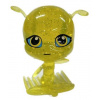 Playmates Toys Kouzelná Beruška – Kwami Třpytivá Pollen