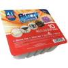 BUZZY Soap pads Mydlové drôtenky 10ks