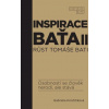 Inspirace Baťa 2 - Končitíková Gabriela