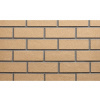 IZOFLEX Fasádny tehlový obklad 3011 Wigan BRICK Rozmery: 240 mm x 65 mm, Povrch: hladký