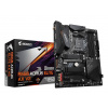 GIGABYTE B550 AORUS ELITE AX V2 základní deska AMD B550 Socket AM4 ATX