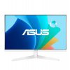 ASUS/VY249HF-W/23,8