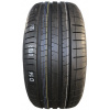 Pirelli 275/35 R19 100Y XL MFS TL P Zero PZ4 L.S. * R-F