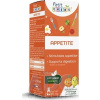 LES TROIS CHENES SA Petit CHENE APPETITE - 1x125 ml