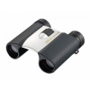 Nikon ďalekohľad Sportstar EX 8x25 DCF strieborný